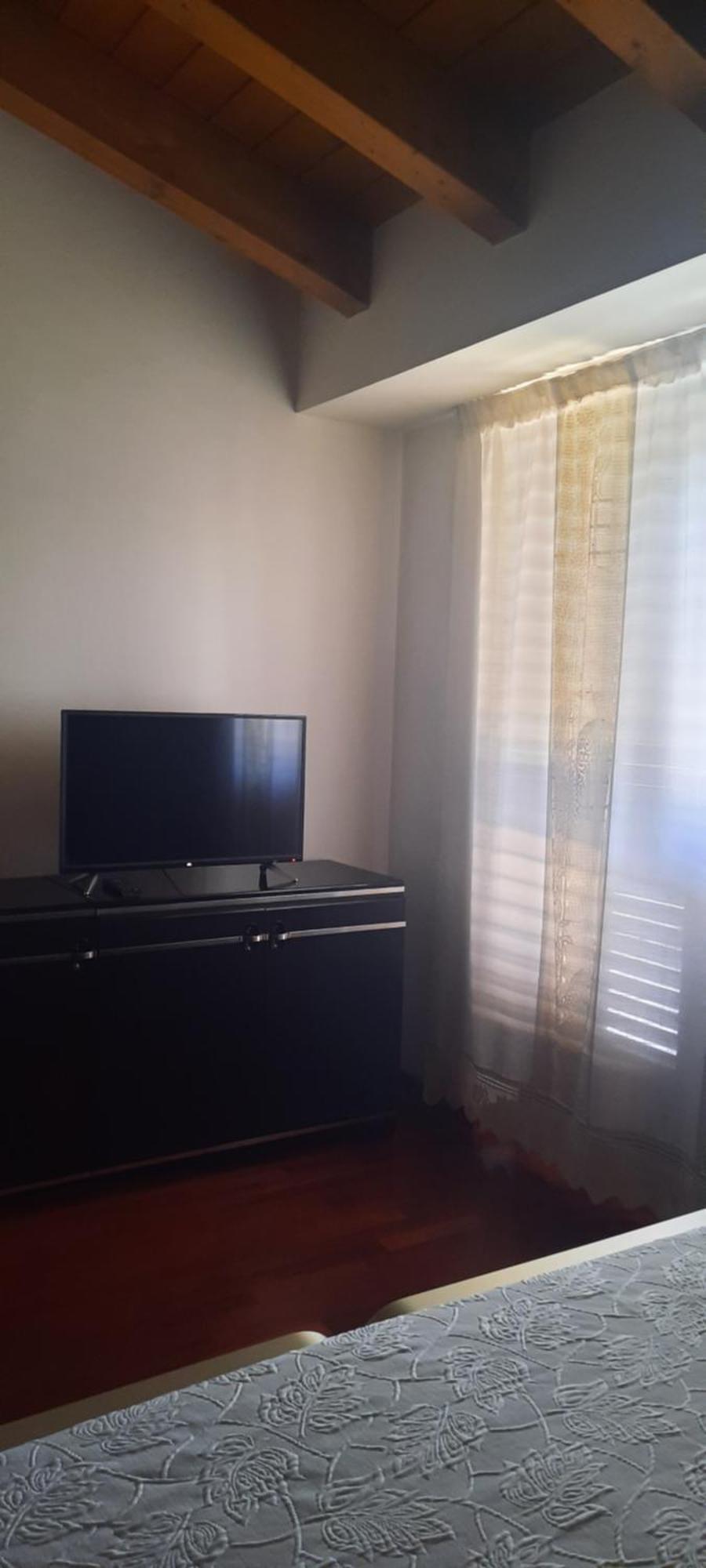 Appartamento Camera Da Stefy Bastia Umbra Pokój zdjęcie