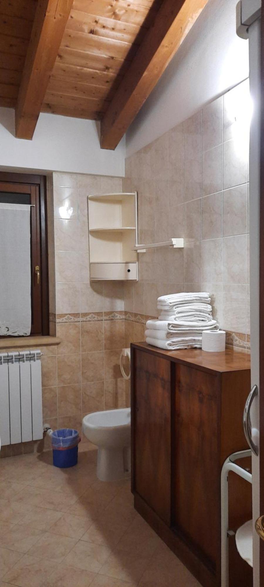 Appartamento Camera Da Stefy Bastia Umbra Zewnętrze zdjęcie