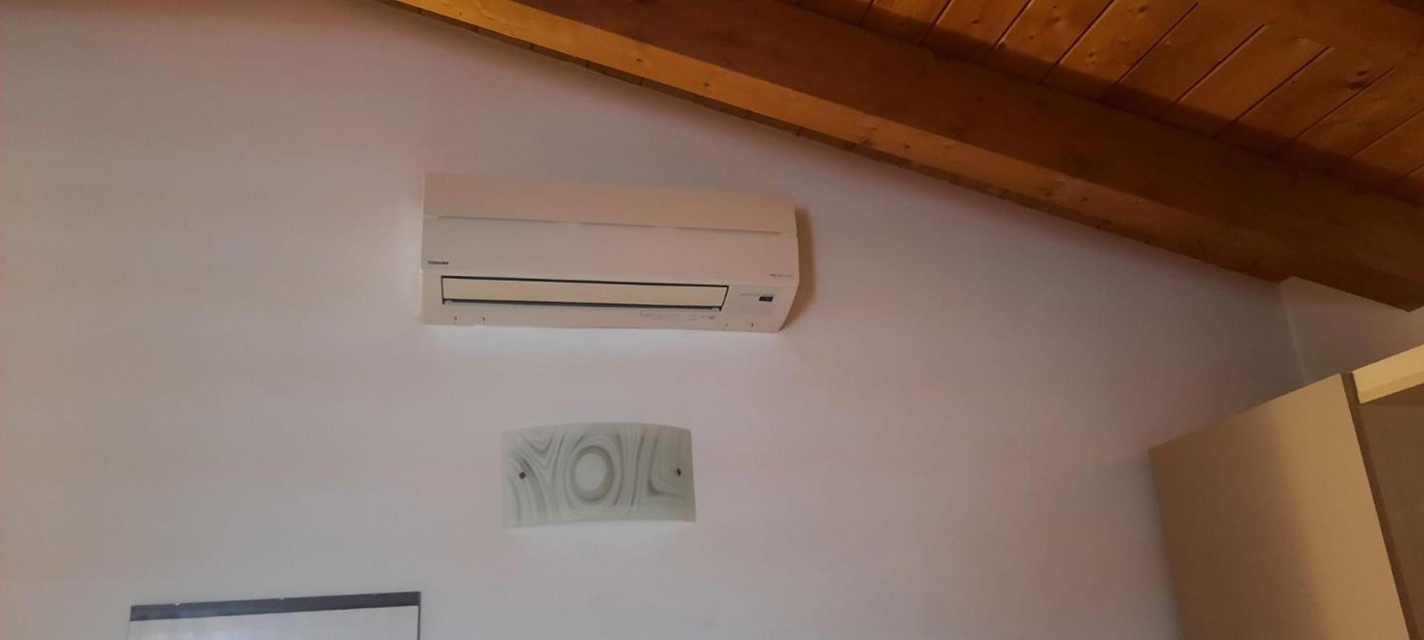 Appartamento Camera Da Stefy Bastia Umbra Zewnętrze zdjęcie