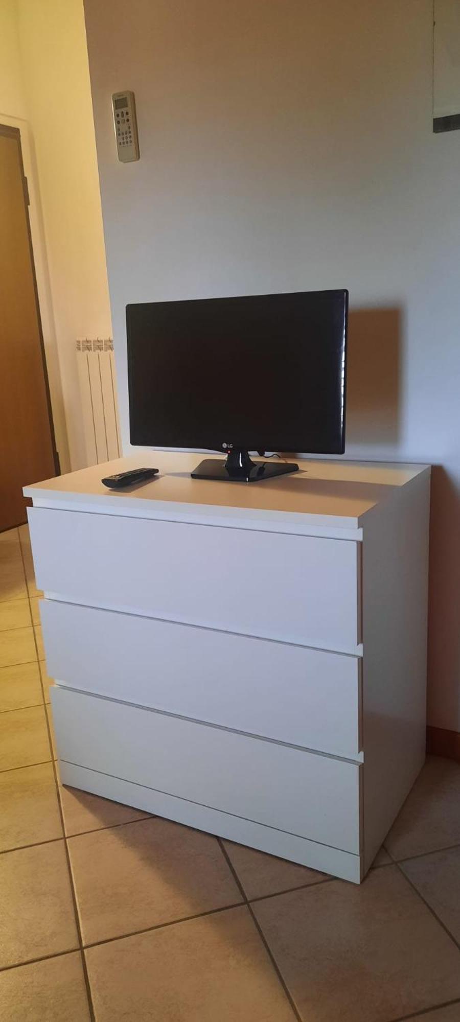 Appartamento Camera Da Stefy Bastia Umbra Zewnętrze zdjęcie