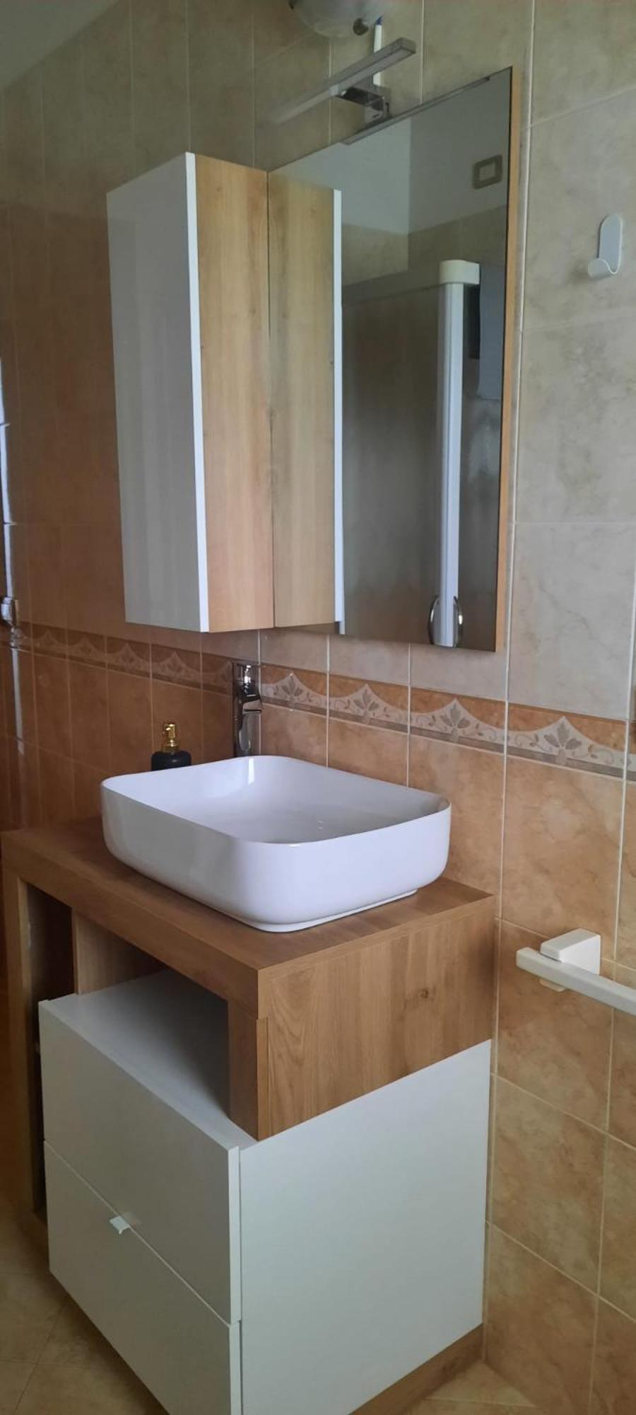 Appartamento Camera Da Stefy Bastia Umbra Zewnętrze zdjęcie